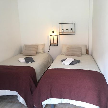 Sabiñánigo Pirineo Aragones. Casa La Pazヴィラ エクステリア 写真