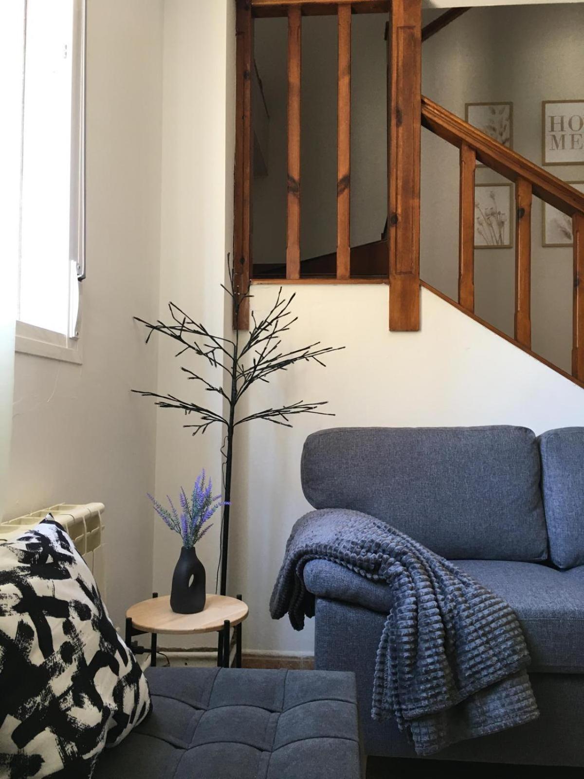 Sabiñánigo Pirineo Aragones. Casa La Pazヴィラ エクステリア 写真