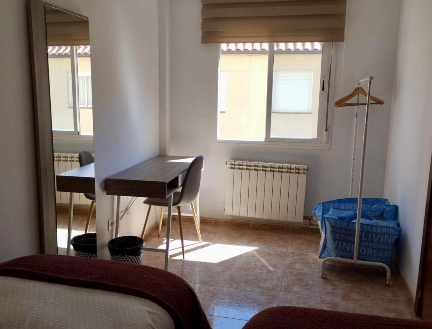 Sabiñánigo Pirineo Aragones. Casa La Pazヴィラ エクステリア 写真