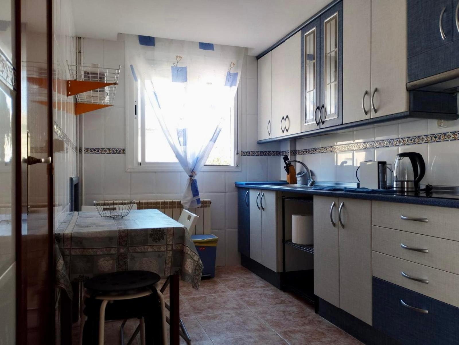 Sabiñánigo Pirineo Aragones. Casa La Pazヴィラ エクステリア 写真