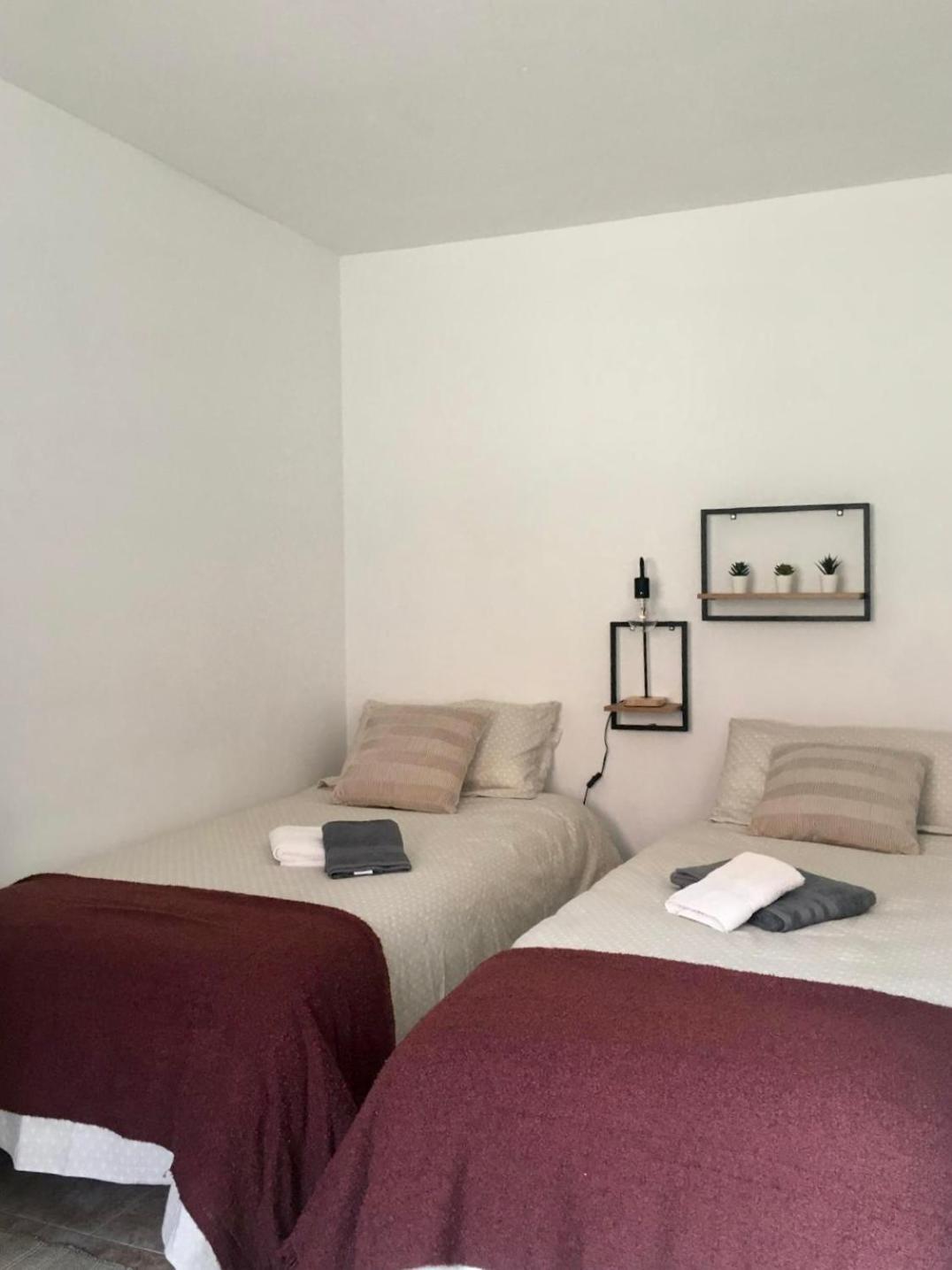 Sabiñánigo Pirineo Aragones. Casa La Pazヴィラ エクステリア 写真