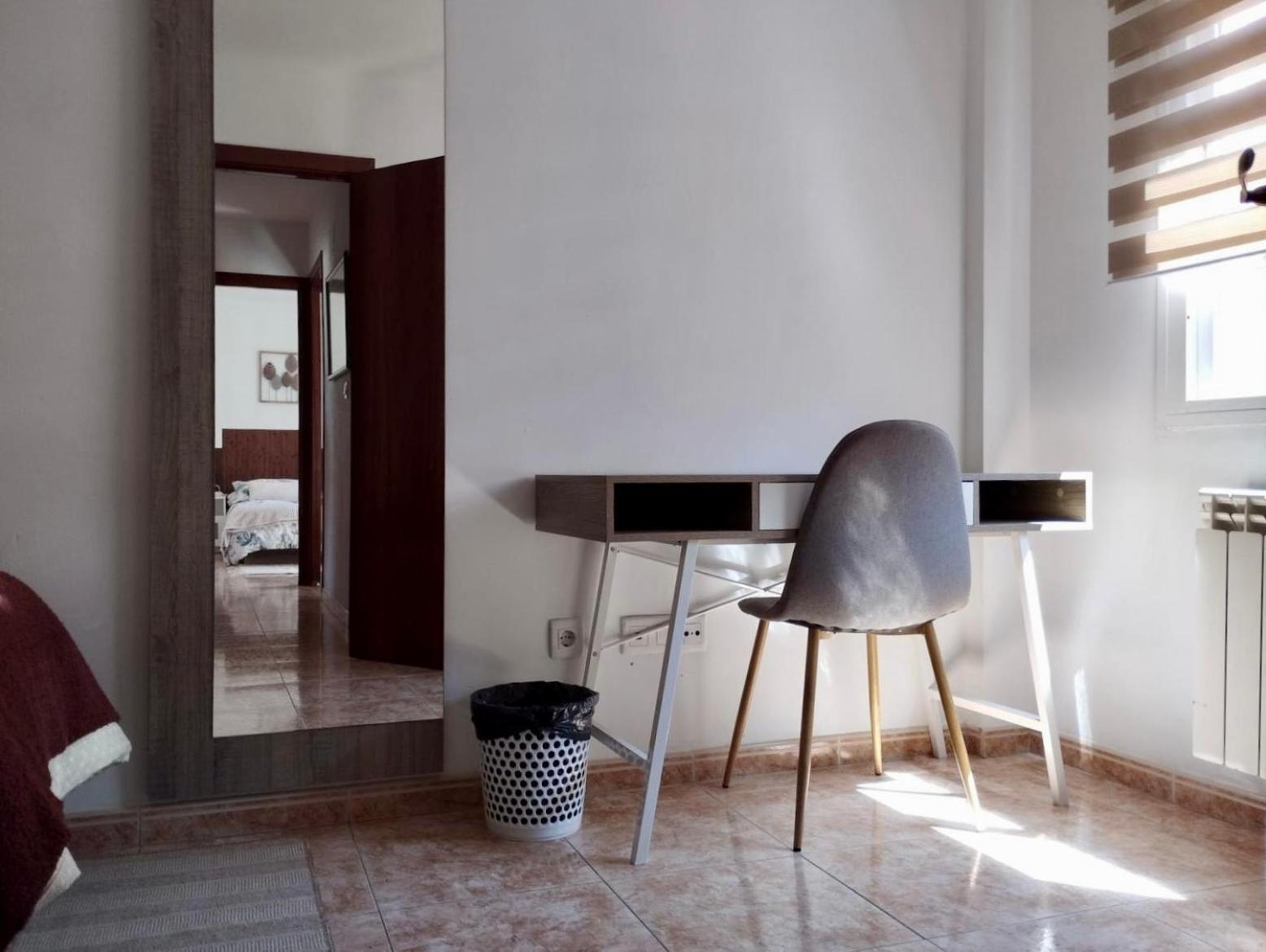 Sabiñánigo Pirineo Aragones. Casa La Pazヴィラ エクステリア 写真