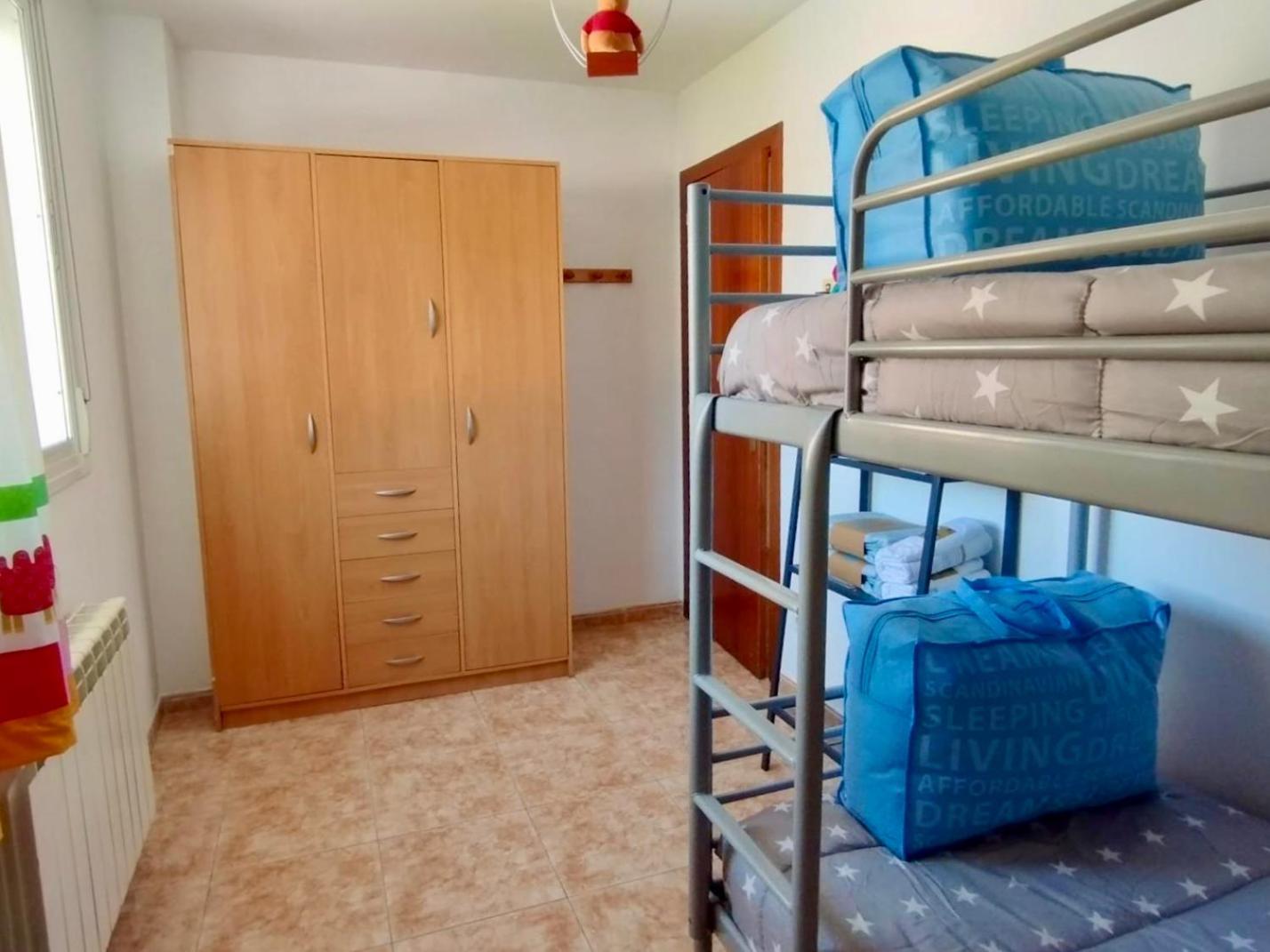 Sabiñánigo Pirineo Aragones. Casa La Pazヴィラ エクステリア 写真