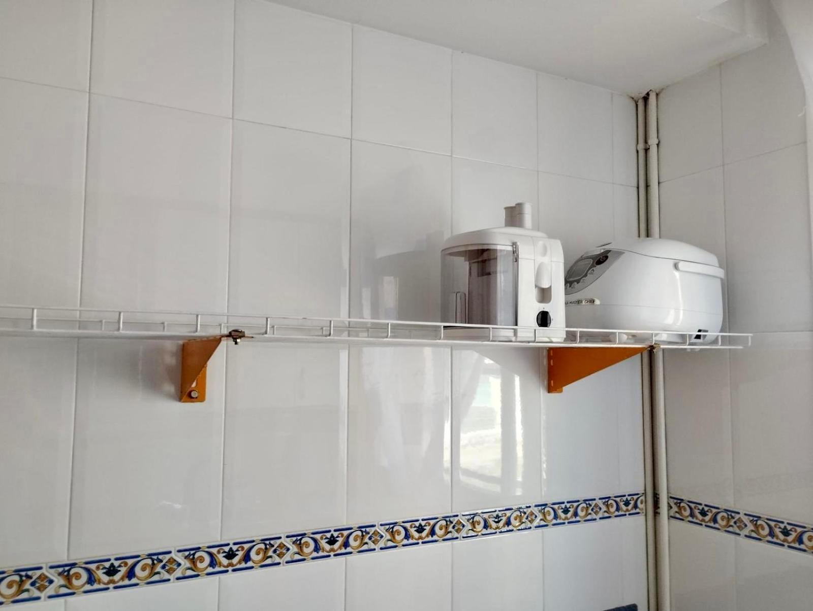 Sabiñánigo Pirineo Aragones. Casa La Pazヴィラ エクステリア 写真