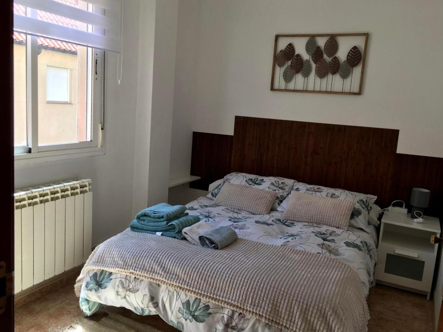 Sabiñánigo Pirineo Aragones. Casa La Pazヴィラ エクステリア 写真