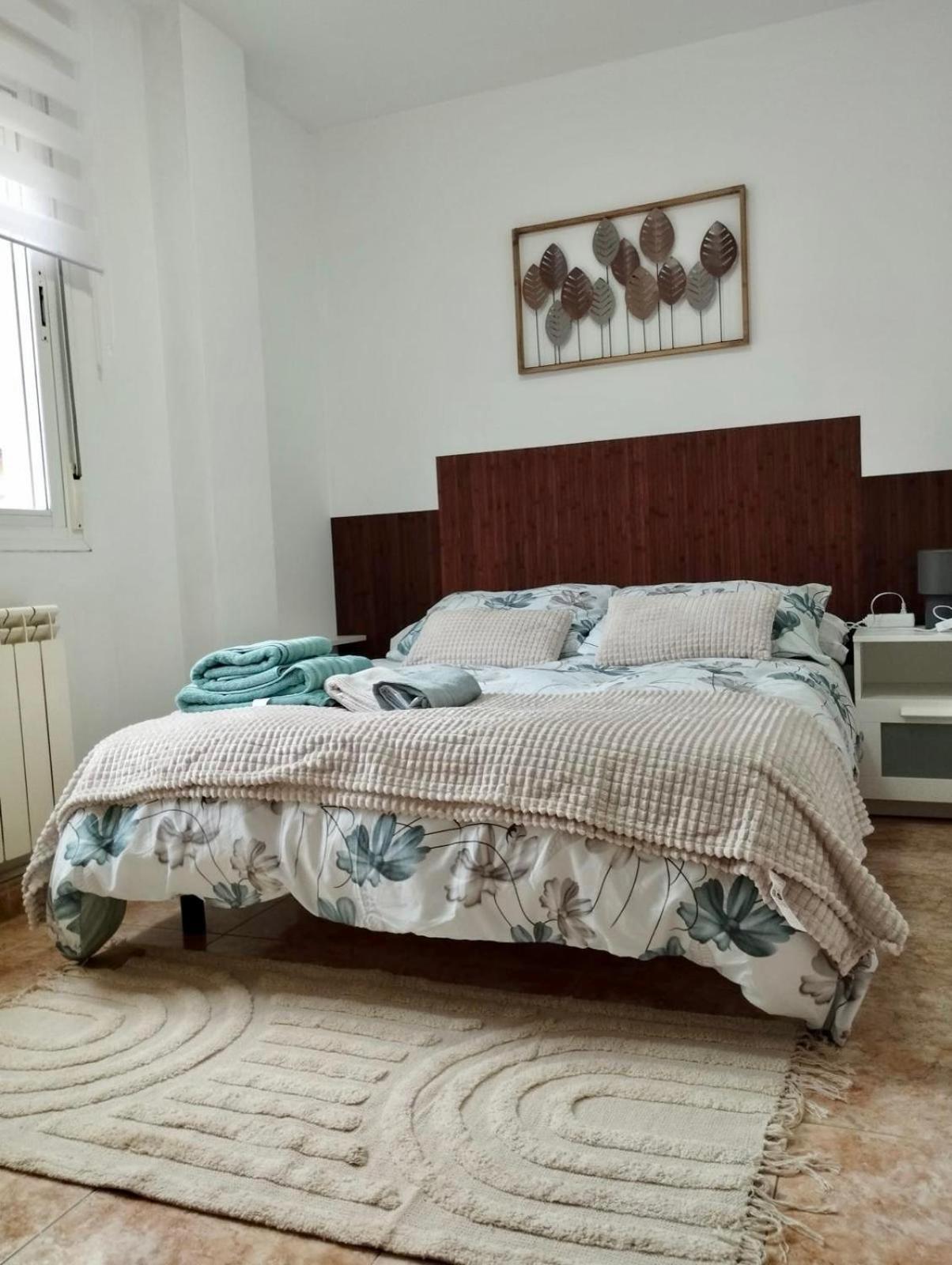 Sabiñánigo Pirineo Aragones. Casa La Pazヴィラ エクステリア 写真