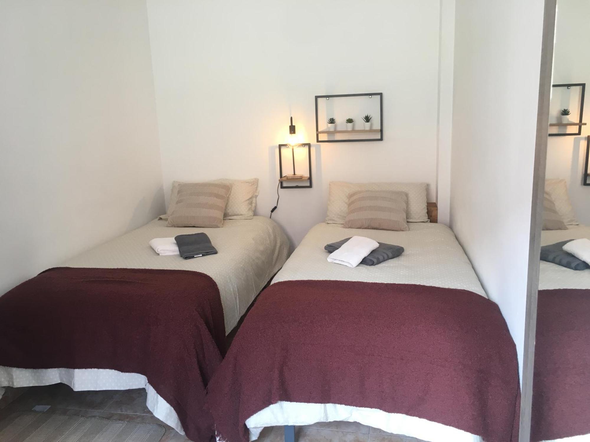 Sabiñánigo Pirineo Aragones. Casa La Pazヴィラ エクステリア 写真