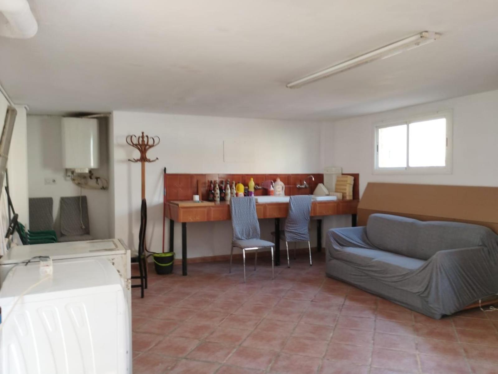 Sabiñánigo Pirineo Aragones. Casa La Pazヴィラ エクステリア 写真