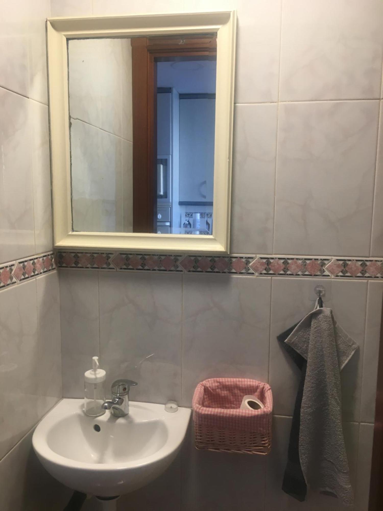 Sabiñánigo Pirineo Aragones. Casa La Pazヴィラ エクステリア 写真
