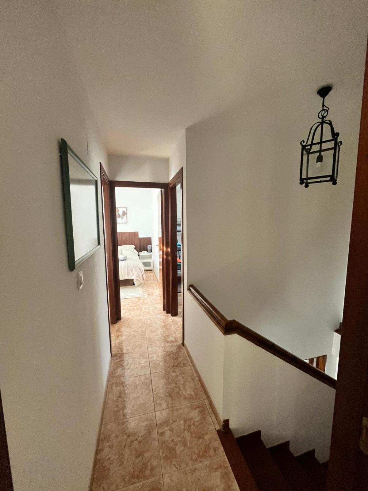 Sabiñánigo Pirineo Aragones. Casa La Pazヴィラ エクステリア 写真