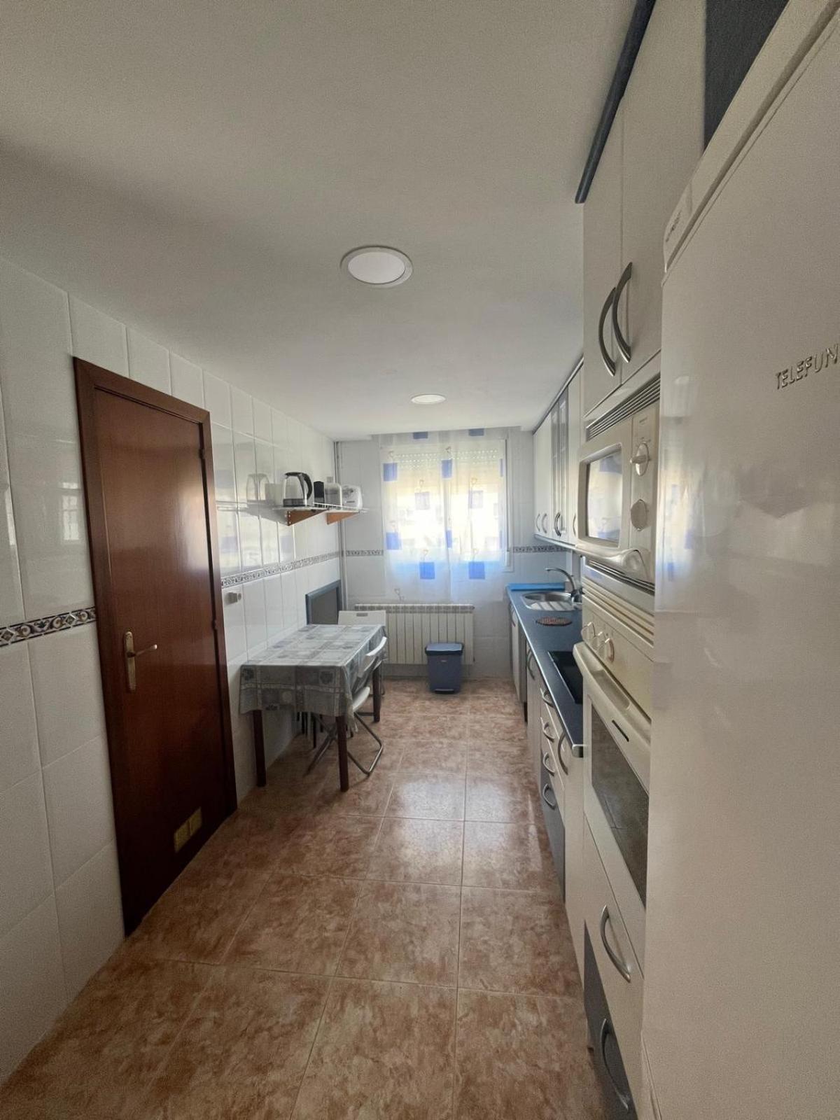 Sabiñánigo Pirineo Aragones. Casa La Pazヴィラ エクステリア 写真