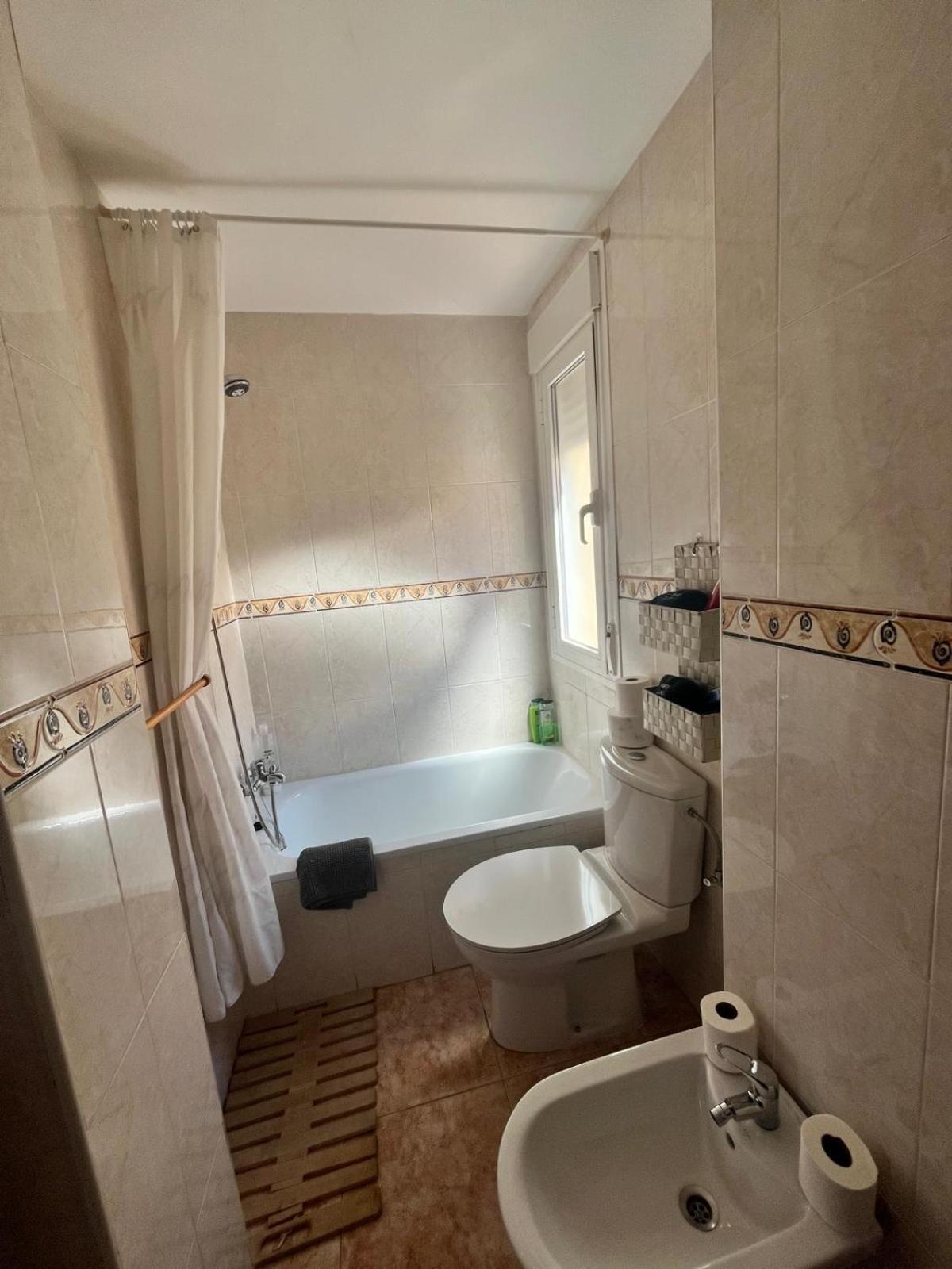 Sabiñánigo Pirineo Aragones. Casa La Pazヴィラ エクステリア 写真